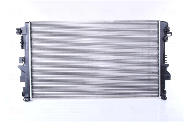 62572 Nissens Refrigeración del motor