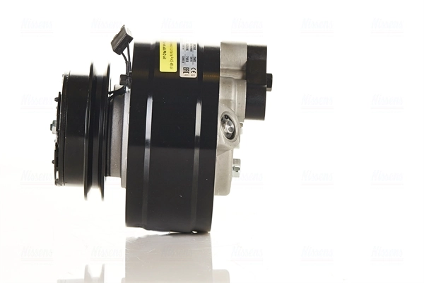 Compresor ac Nissens 890368 precio, desde 387,78 EUR