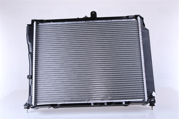 Comprar 17400428 Profit Radiador de auto