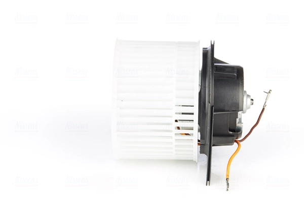 Ventilador de calefacción Nissens 87443 precio, desde 70,01 EUR