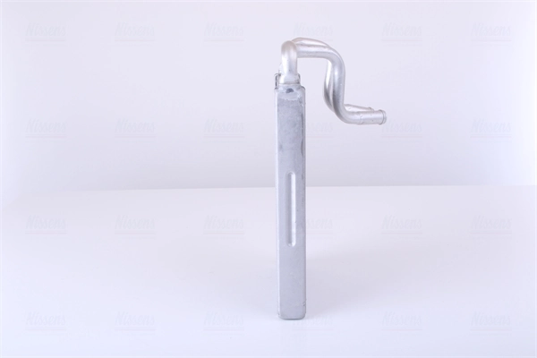 Comprar 77635 Nissens Radiador calefacción