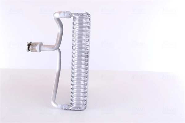 Evaporador, aire acondicionado KIA Rio 2 JB