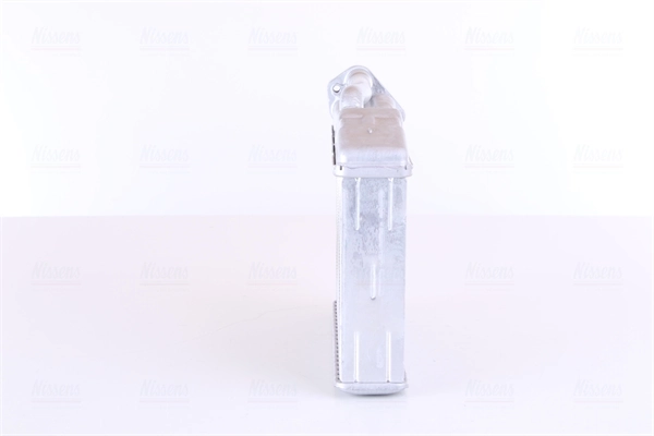 Comprar 70530 Nissens Radiador calefacción