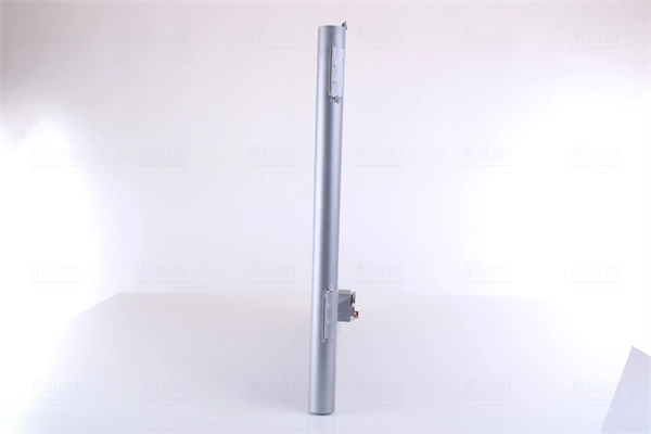 Comprar 940179 Nissens Condensador de aire acondicionado