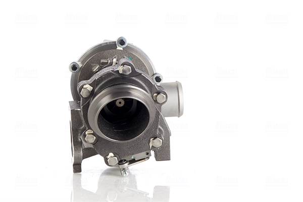 Turbocompresor Ford VV13 precio, desde 351,35 EUR
