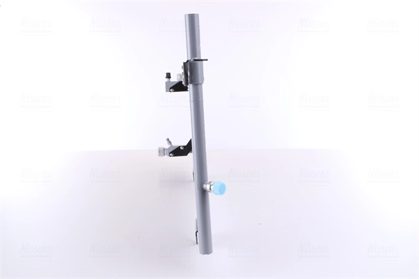 Comprar 94209 Nissens Condensador de aire acondicionado
