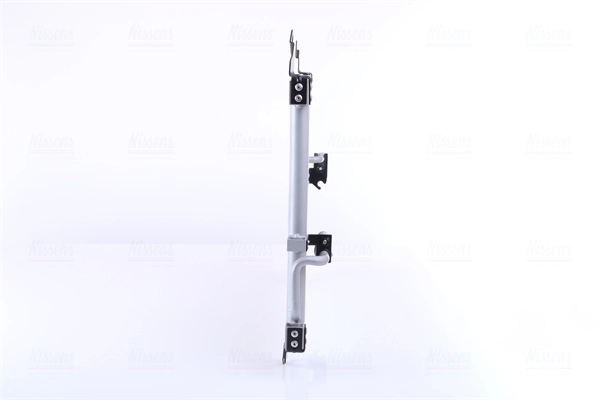 Condensador aire acondicionado 94700 Nissens