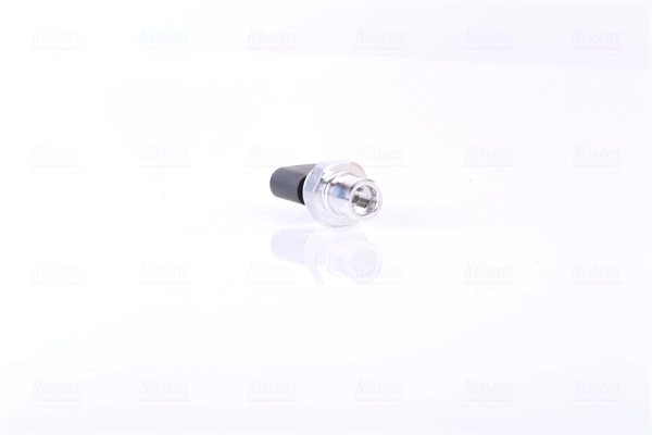 Sensor de presion A/C Nissens 301101 precio, desde 30,72 EUR