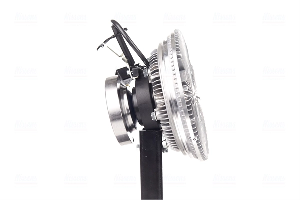 Comprar 7421990513 Renault (RVI) Embrague viscoso de ventilador