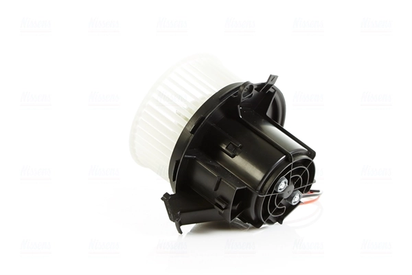 Ventilador de calefacción Nissens 87109 precio, desde 104,24 EUR