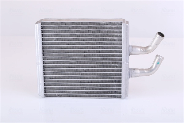Radiador de calefacción Nissens 77515 precio, desde 55,96 EUR