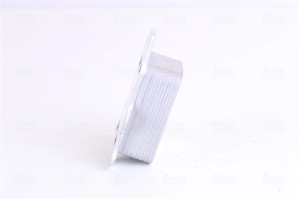Radiador de aceite debajo del filtro Peugeot/Citroen 3557007 precio, desde 64,75 EUR
