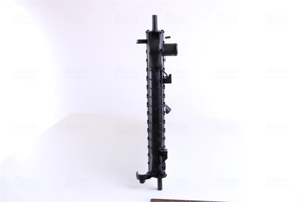 Comprar 62015A Nissens Radiador de auto