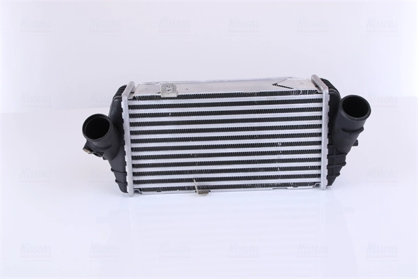 Comprar Turbo intercooler I20  IB, GB