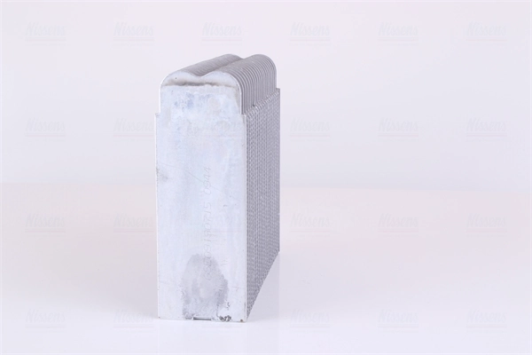 92150 Nissens Evaporador, aire acondicionado