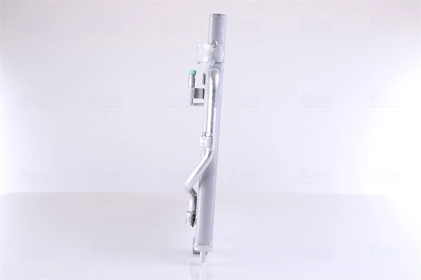 Comprar Condensador aire acondicionado Mazda 323 F V BA