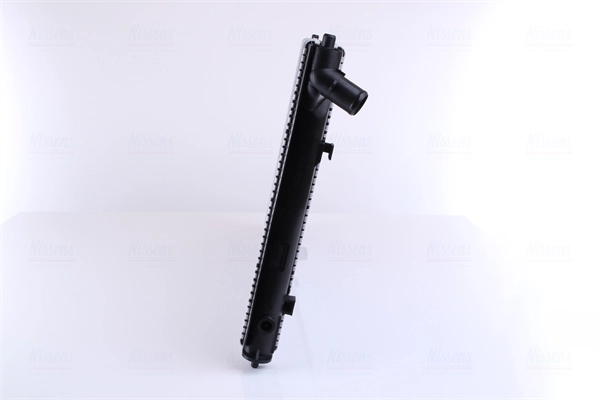 Comprar 64679A Nissens Radiador de auto