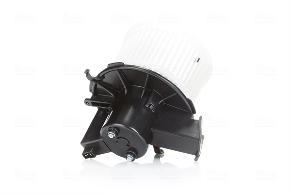 Ventilador de calefacción Nissens 87405 precio, desde 66,69 EUR
