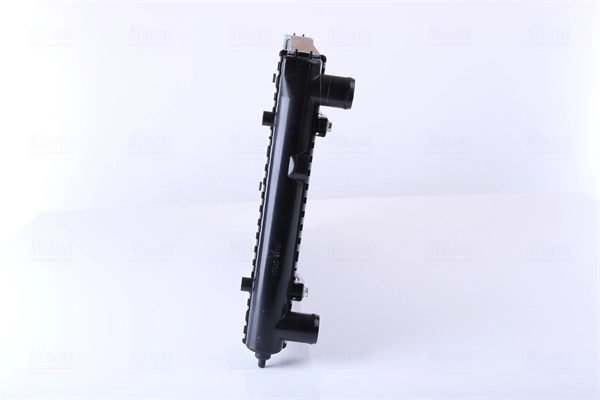 Comprar 639951 Nissens Radiador de auto