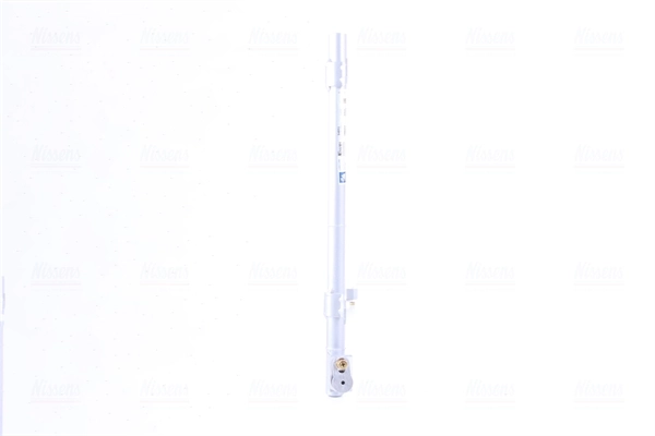 Condensador aire acondicionado 94851 Nissens
