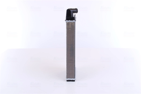 Comprar 70230 Nissens Radiador calefacción