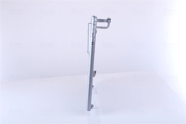 Condensador aire acondicionado 940500 Nissens