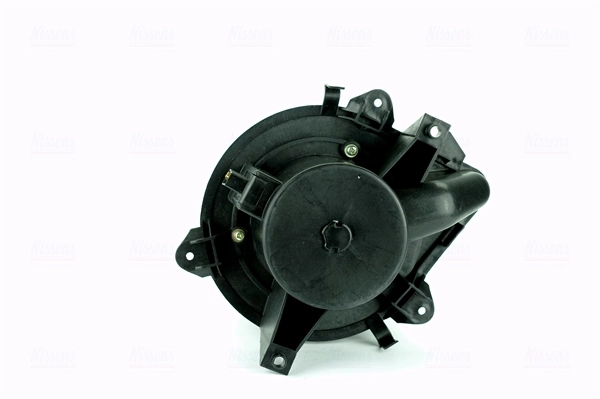 87131 Nissens Ventilador de habitáculo