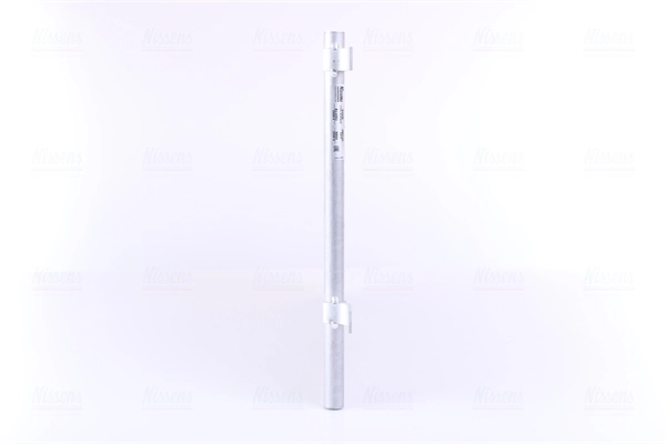 Condensador aire acondicionado Alfa Romeo 147 937