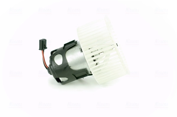 Comprar 87240 Nissens Motor de calefacción