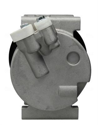 Compresor de aire acondicionado Alfa Romeo 147 937