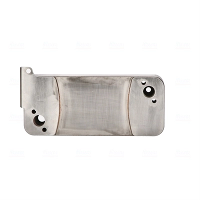  Nissens 90768 precio, desde 817,49 EUR