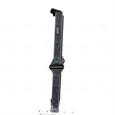 Água radiador Volvo 22062259 precio, desde 518,76 EUR