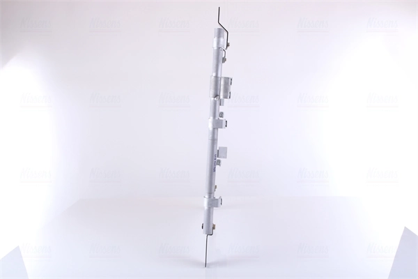 Comprar 940805 Nissens Condensador de aire acondicionado