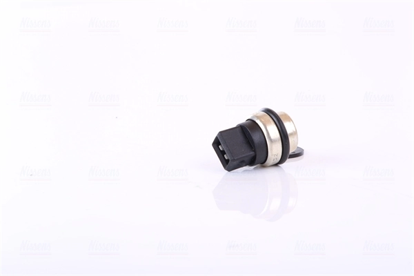 207032 Nissens Sensor temperatura refrigerante