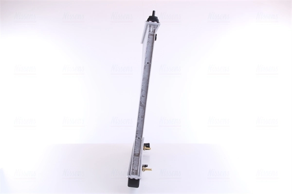 Comprar 62916 Nissens Radiador de auto