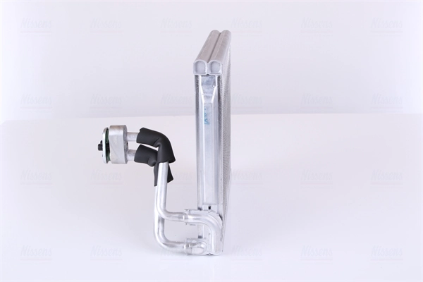 92375 Nissens Evaporador, aire acondicionado