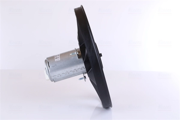 Ventilador del radiador Nissens 85838 precio, desde 59,53 EUR