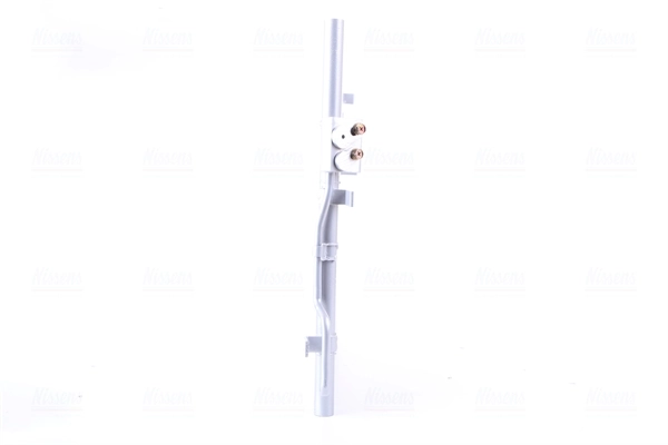 Condensador aire acondicionado 941063 Nissens