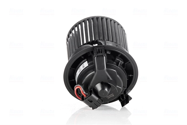 Ventilador de calefacción Nissens 87508 precio, desde 70,82 EUR