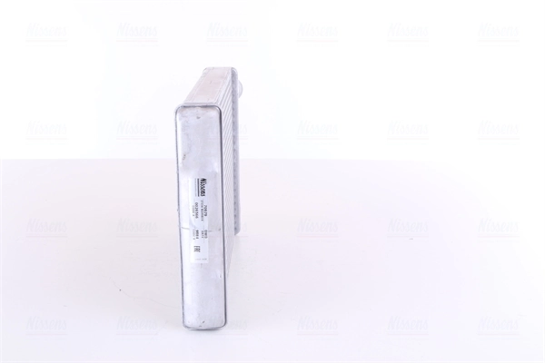 Calefactor Chrysler 300 C