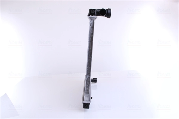 Comprar 64169 Nissens Radiador de auto