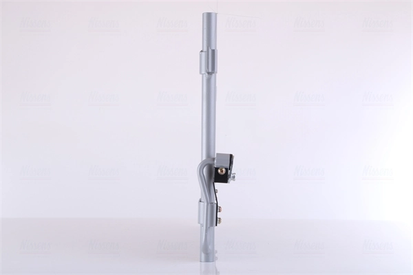 Comprar 3005K8C1 Polcar Condensador de aire acondicionado