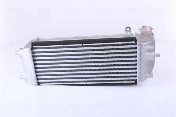 Radiador de aire de admisión Nissens 96559 precio, desde 183,28 EUR