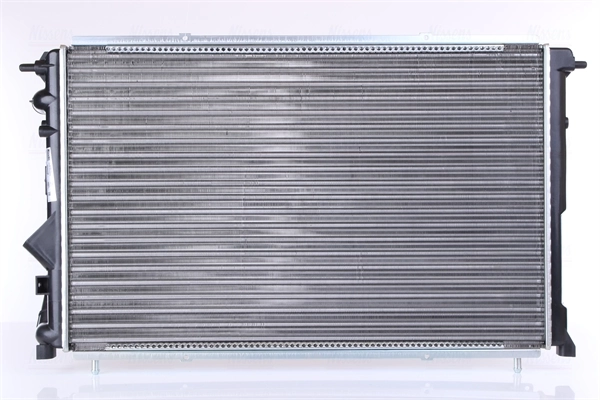 Água radiador Nissens 63874 precio, desde 166,03 EUR