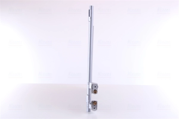 Condensador aire acondicionado 941099 Nissens