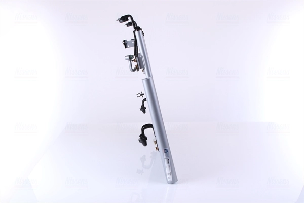 Comprar 940082 Nissens Condensador de aire acondicionado