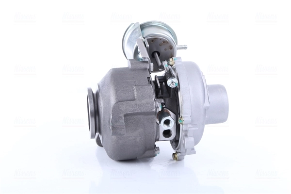 Comprar PA7555072 Turbo Motor Turbo de coche