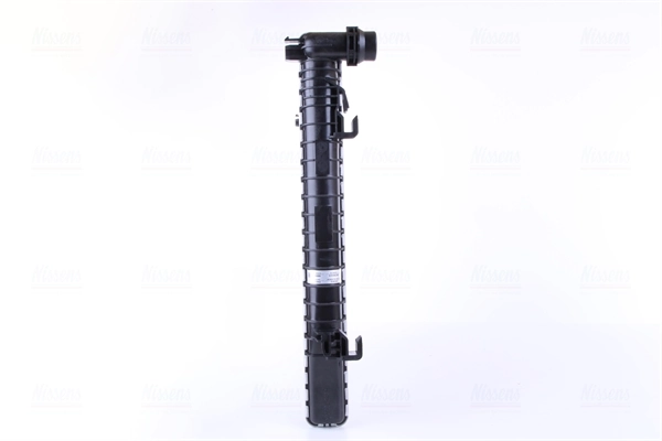 Comprar 65302 Nissens Radiador de auto