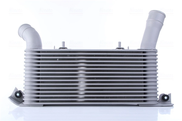 Radiador de aire de admisión Nissens 961006 precio, desde 199,56 EUR