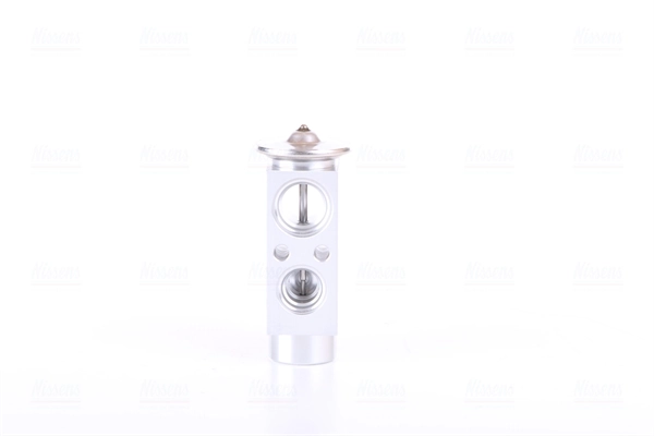 Comprar 999222 Nissens Válvula TRV del aire acondicionado